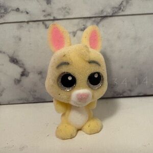Disney Doorable Rabbit (Series 6)